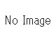 �ۈ� ZUTTO �R�[�q�[���[�J�[